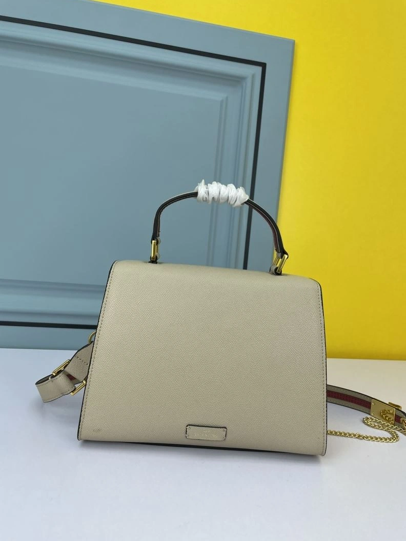 Vxlxntino Handle Bags Fashionable 79273