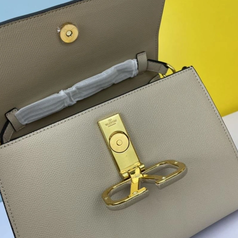 Vxlxntino Handle Bags Fashionable 79273