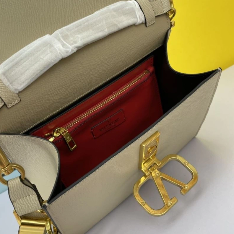 Vxlxntino Handle Bags Fashionable 79273