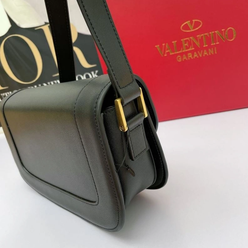 GoAnywhere Vxlxntino Satchel Bags 79074
