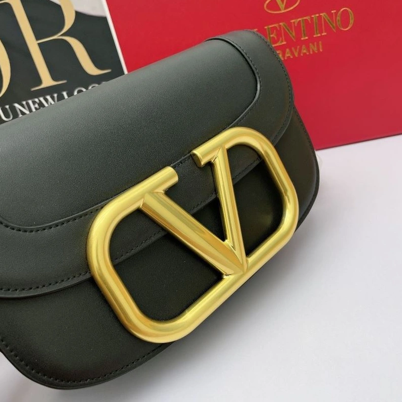 GoAnywhere Vxlxntino Satchel Bags 79074