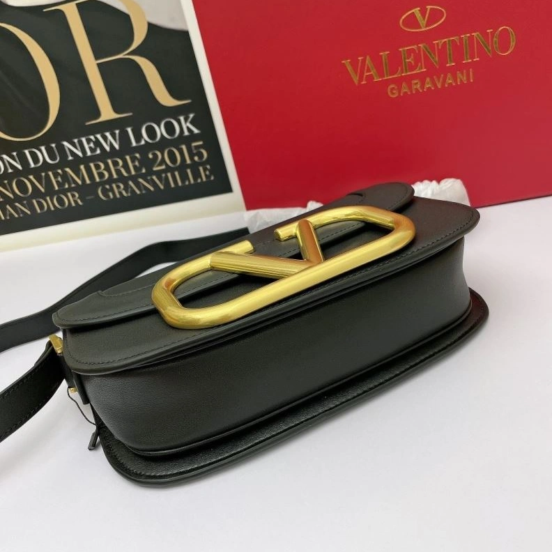 GoAnywhere Vxlxntino Satchel Bags 79074
