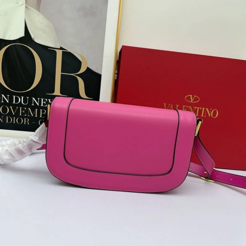 Vxlxntino Satchel Bags Affordable 79115