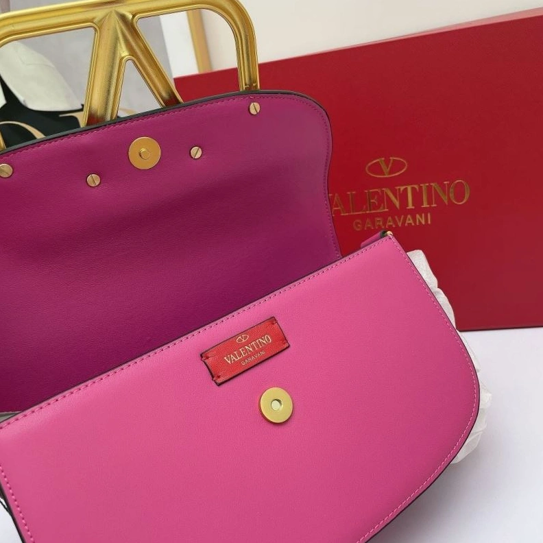 Vxlxntino Satchel Bags Affordable 79115