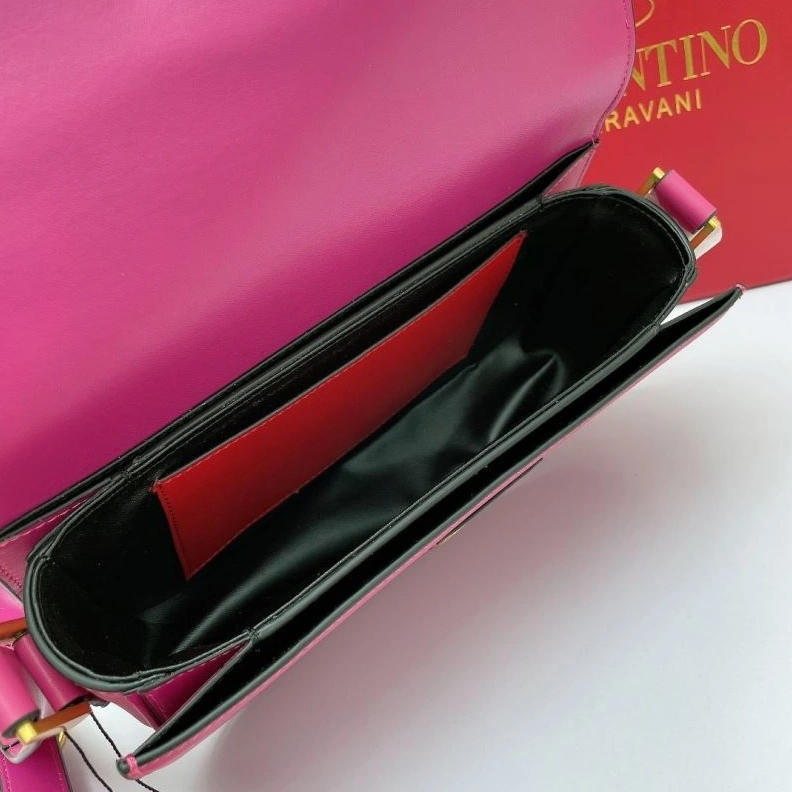 Vxlxntino Satchel Bags Affordable 79115