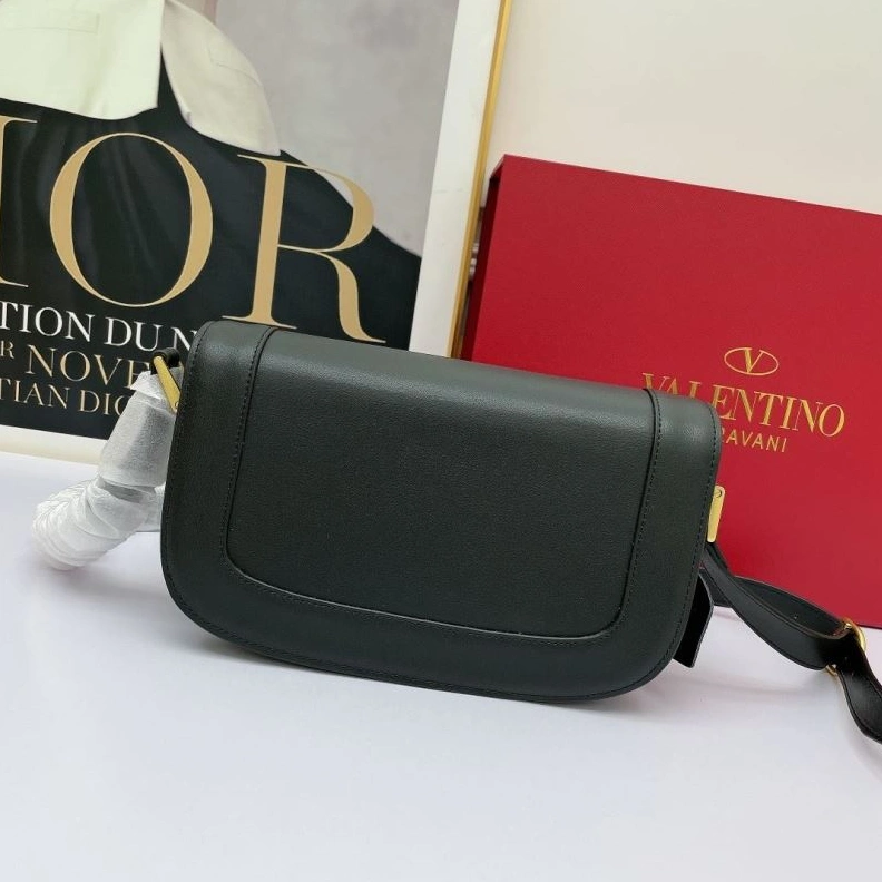 Vxlxntino Satchel Bags Durable 79108