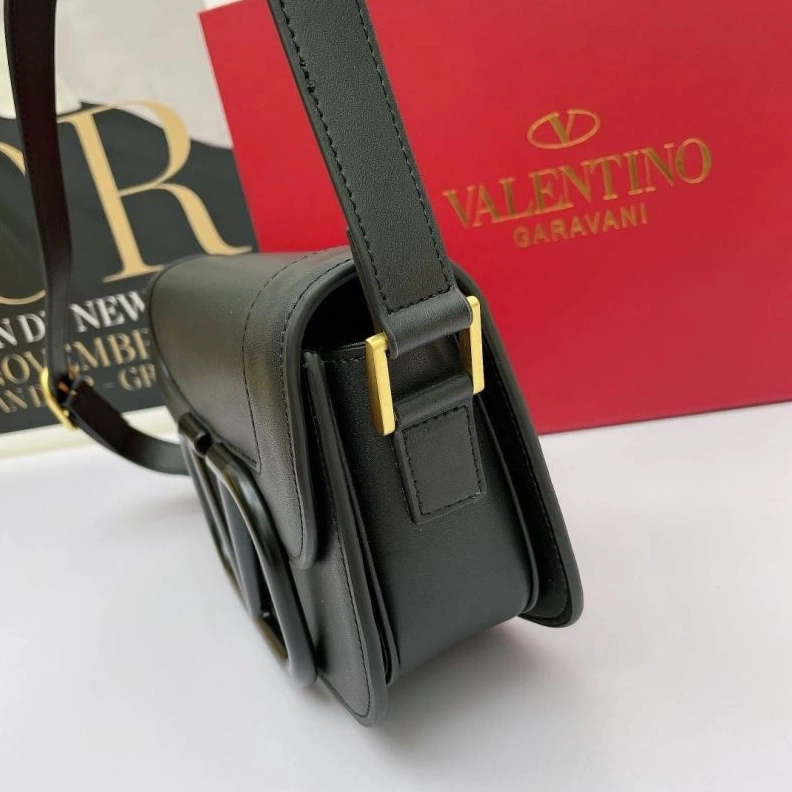 Vxlxntino Satchel Bags Durable 79108