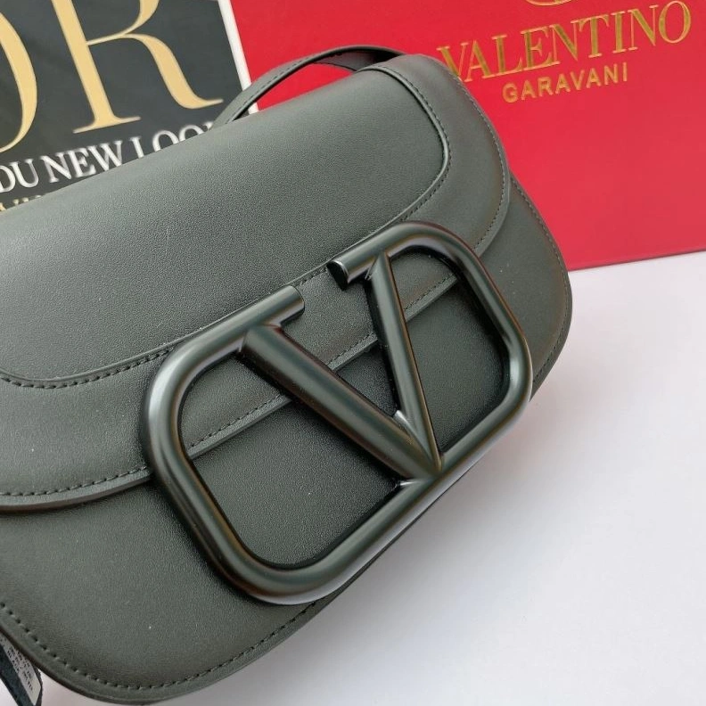 Vxlxntino Satchel Bags Durable 79108