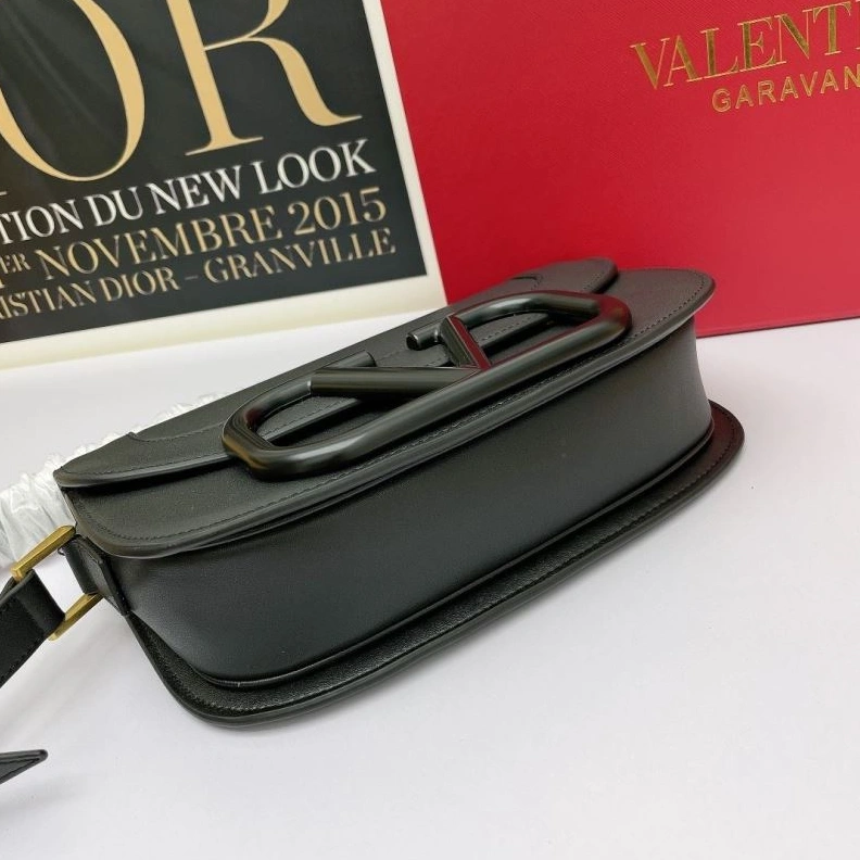 Vxlxntino Satchel Bags Durable 79108