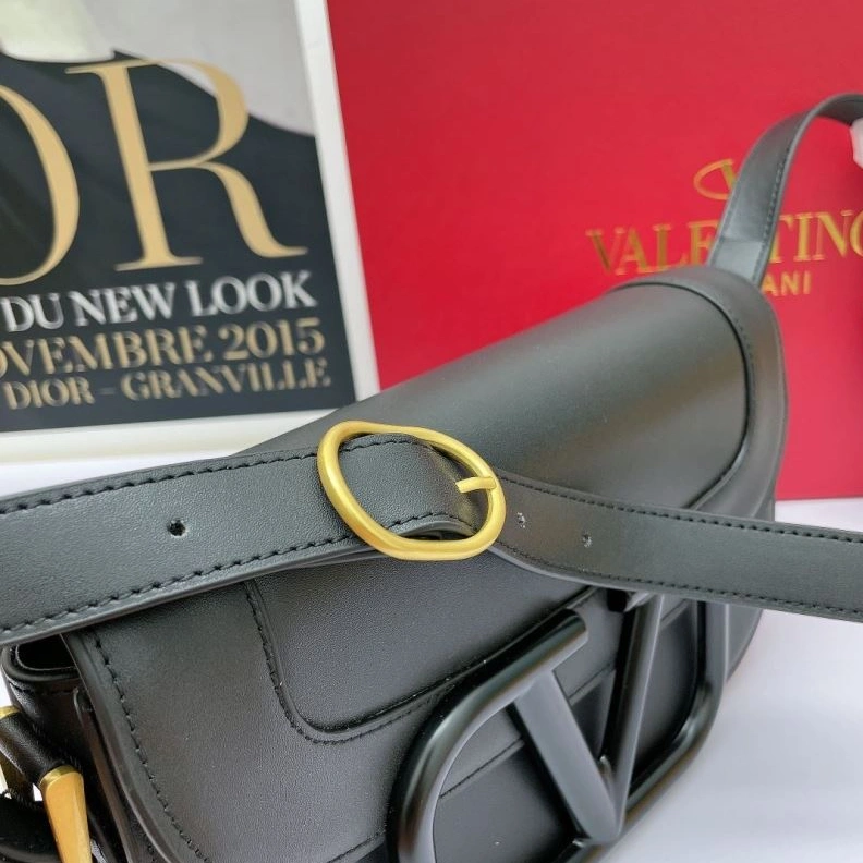 Vxlxntino Satchel Bags Durable 79108