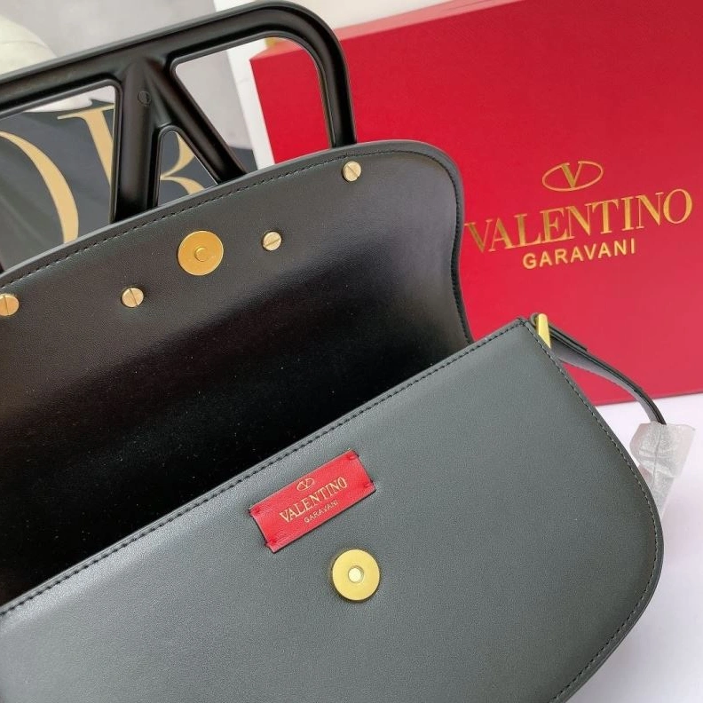 Vxlxntino Satchel Bags Durable 79108