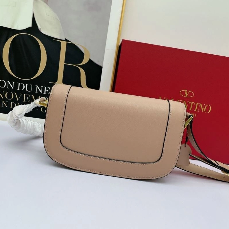 Vxlxntino Satchel Bags Resilient 79079