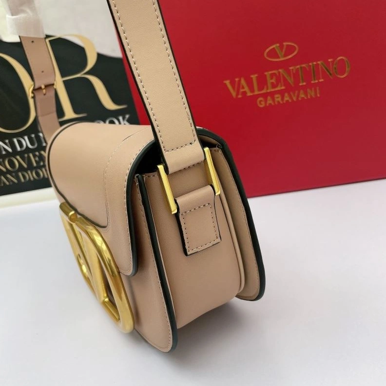 Vxlxntino Satchel Bags Resilient 79079