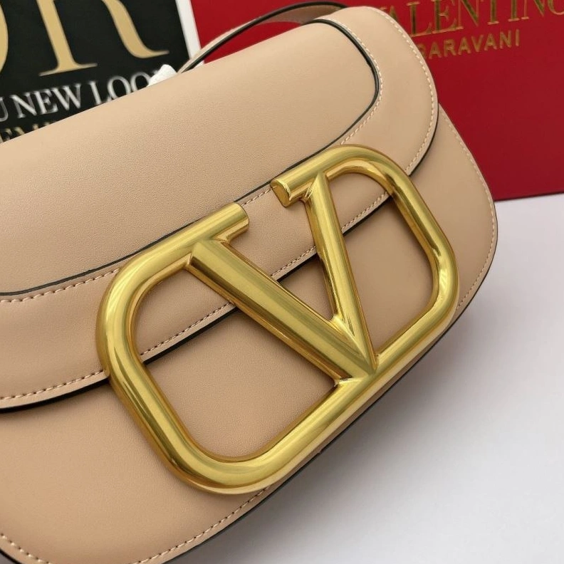 Vxlxntino Satchel Bags Resilient 79079