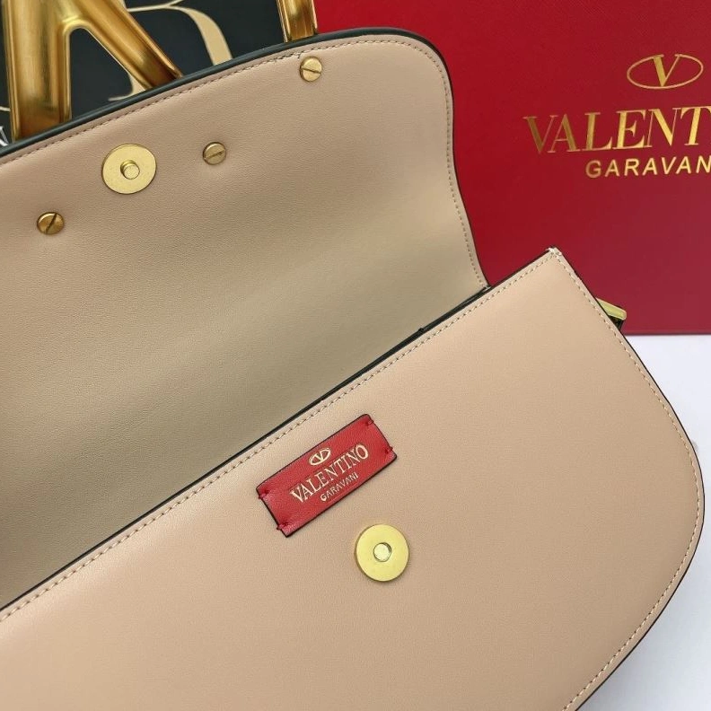 Vxlxntino Satchel Bags Resilient 79079