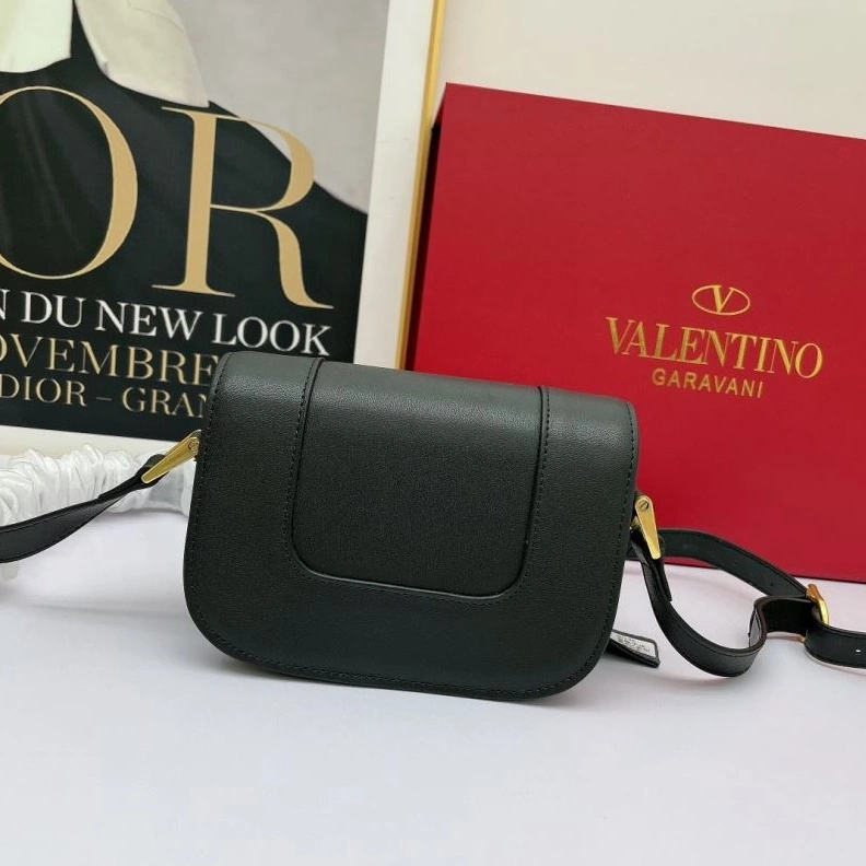 EyeCatching Vxlxntino Satchel Bags 79099