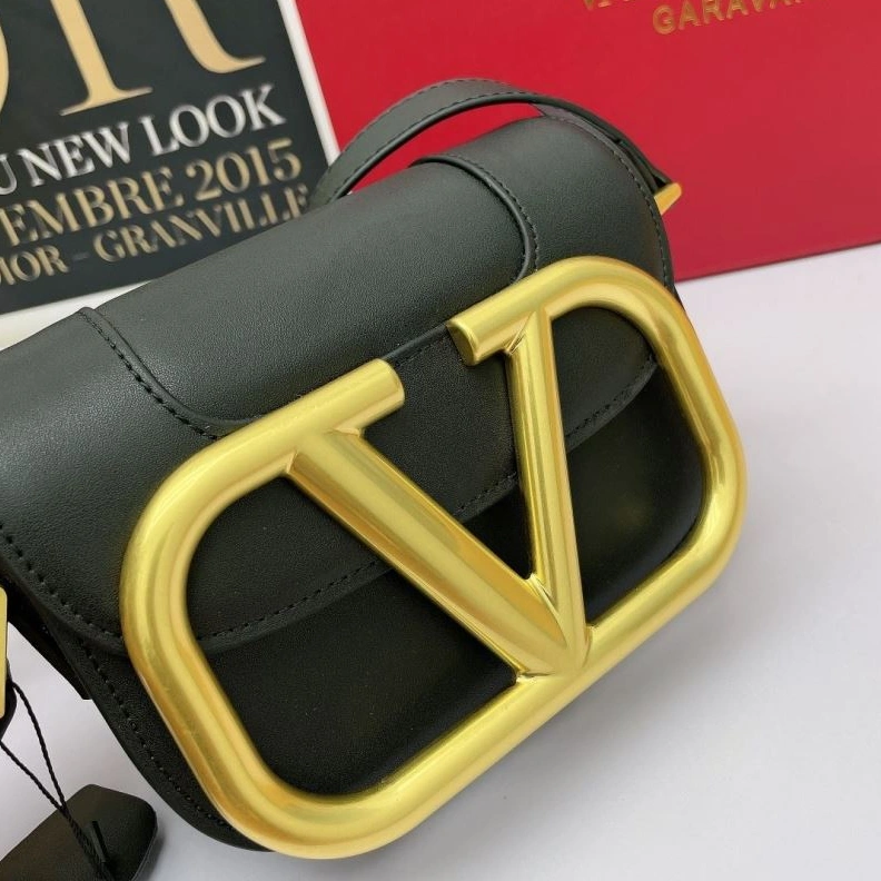 EyeCatching Vxlxntino Satchel Bags 79099
