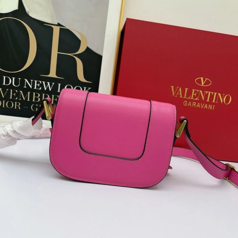 Vxlxntino Satchel Bags Compact 79054