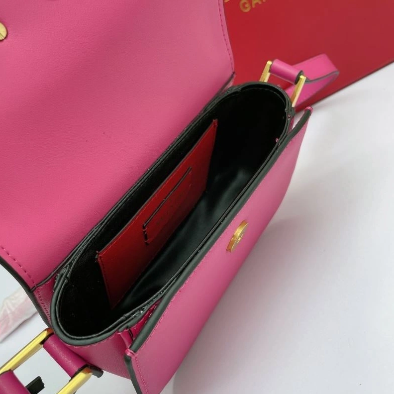Vxlxntino Satchel Bags Compact 79054