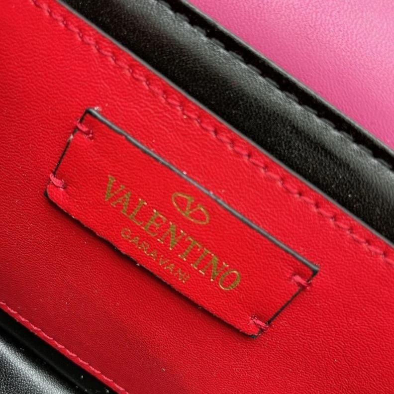 Vxlxntino Satchel Bags Compact 79054