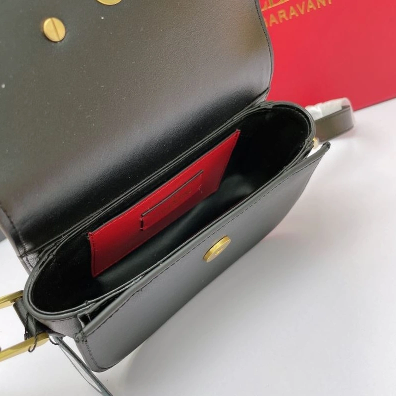 Soft Vxlxntino Satchel Bags 79059