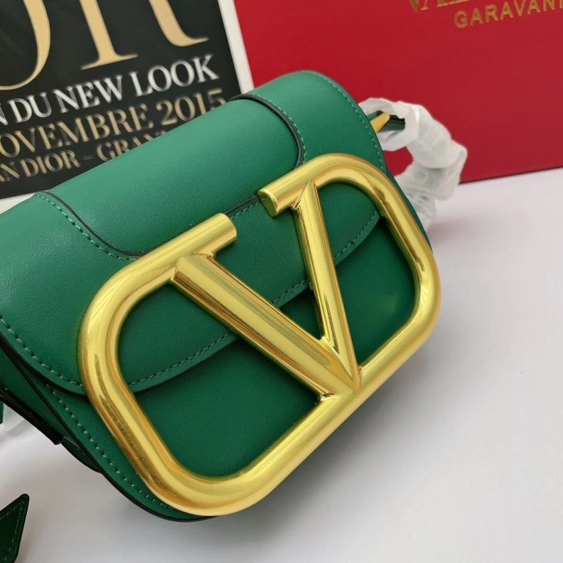 DailyWear Vxlxntino Satchel Bags 79080