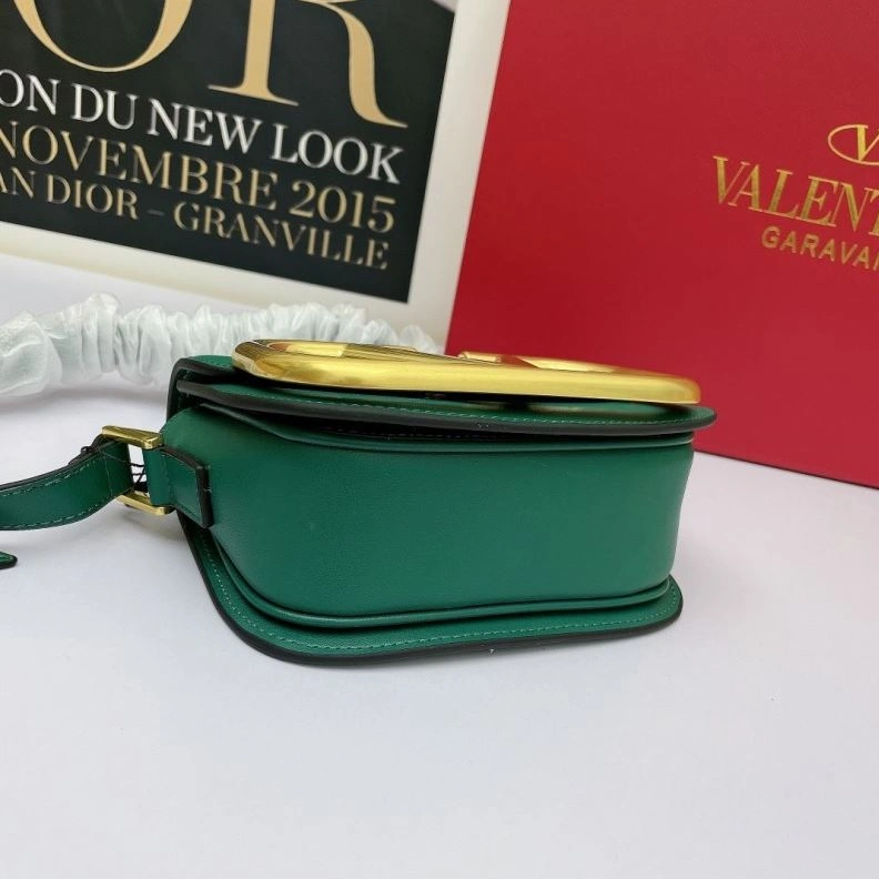 DailyWear Vxlxntino Satchel Bags 79080