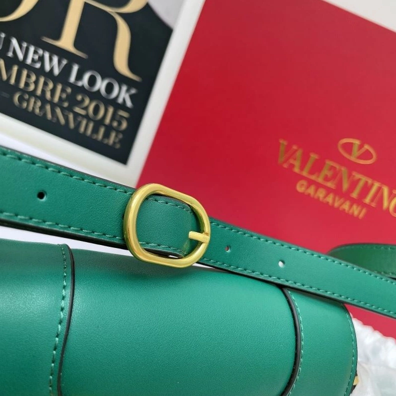 DailyWear Vxlxntino Satchel Bags 79080