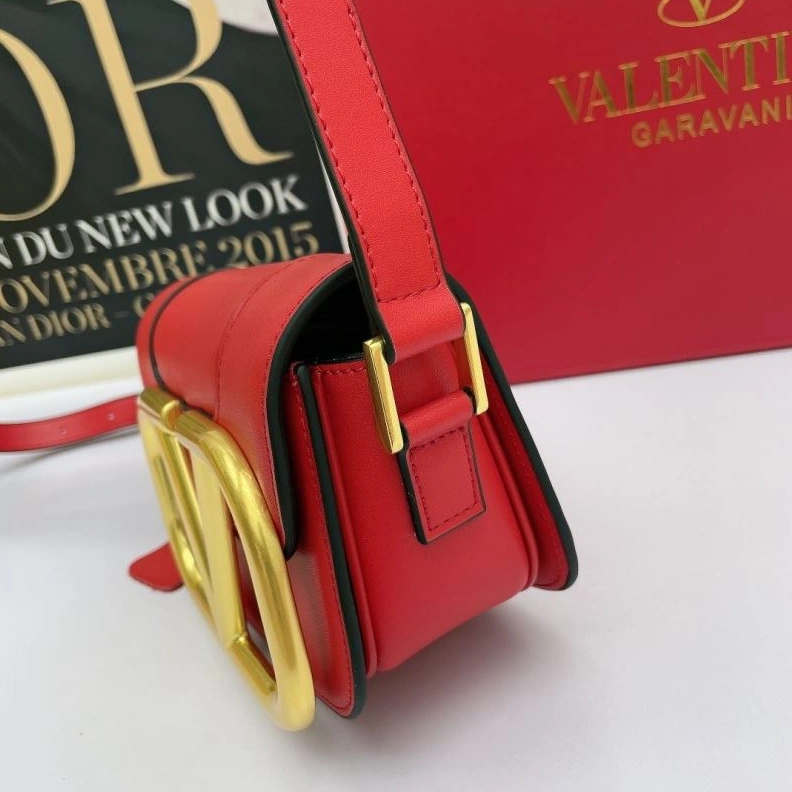 Trendsetting Vxlxntino Satchel Bags 79076