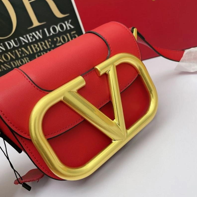 Trendsetting Vxlxntino Satchel Bags 79076