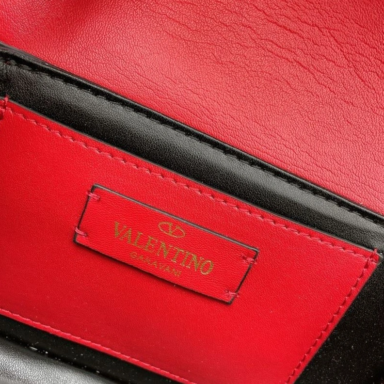 Trendsetting Vxlxntino Satchel Bags 79076