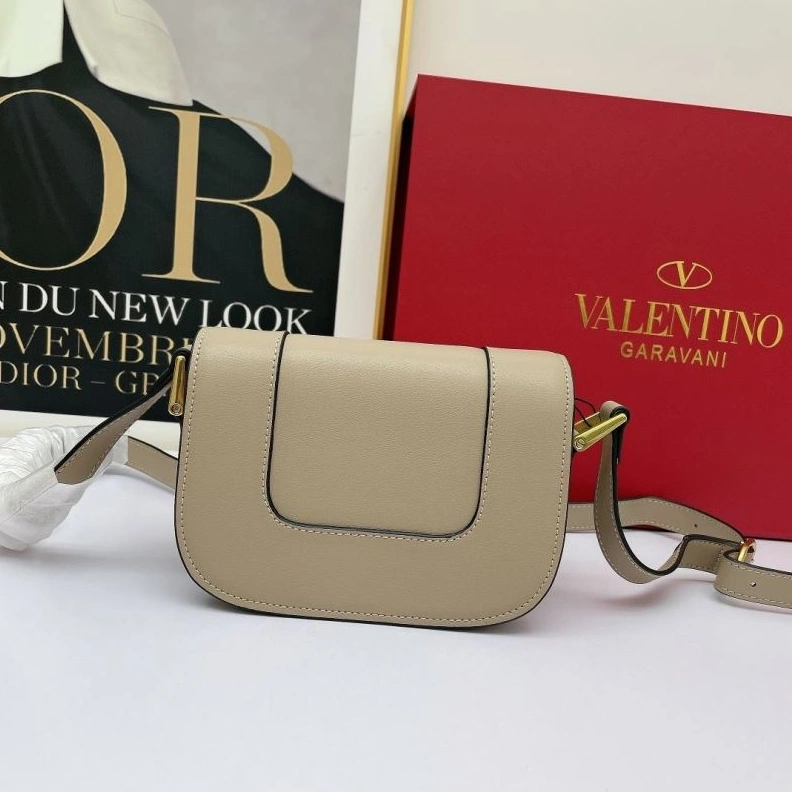 AllSeason Vxlxntino Satchel Bags 79086