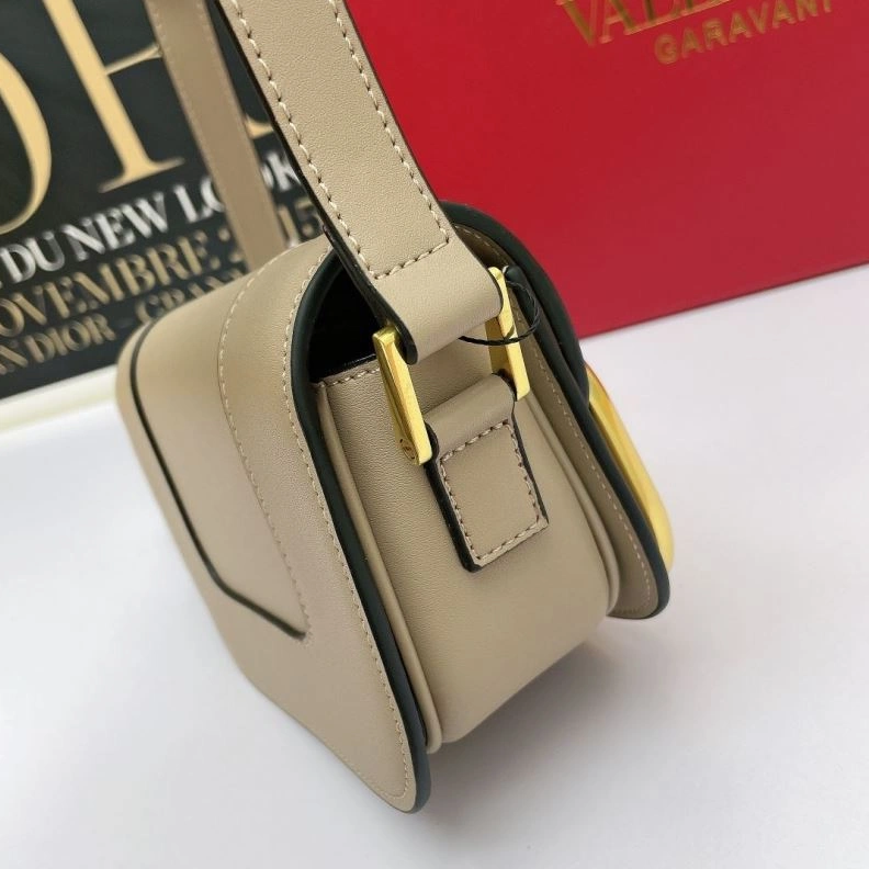 AllSeason Vxlxntino Satchel Bags 79086