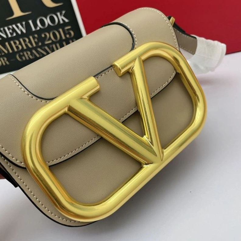 AllSeason Vxlxntino Satchel Bags 79086