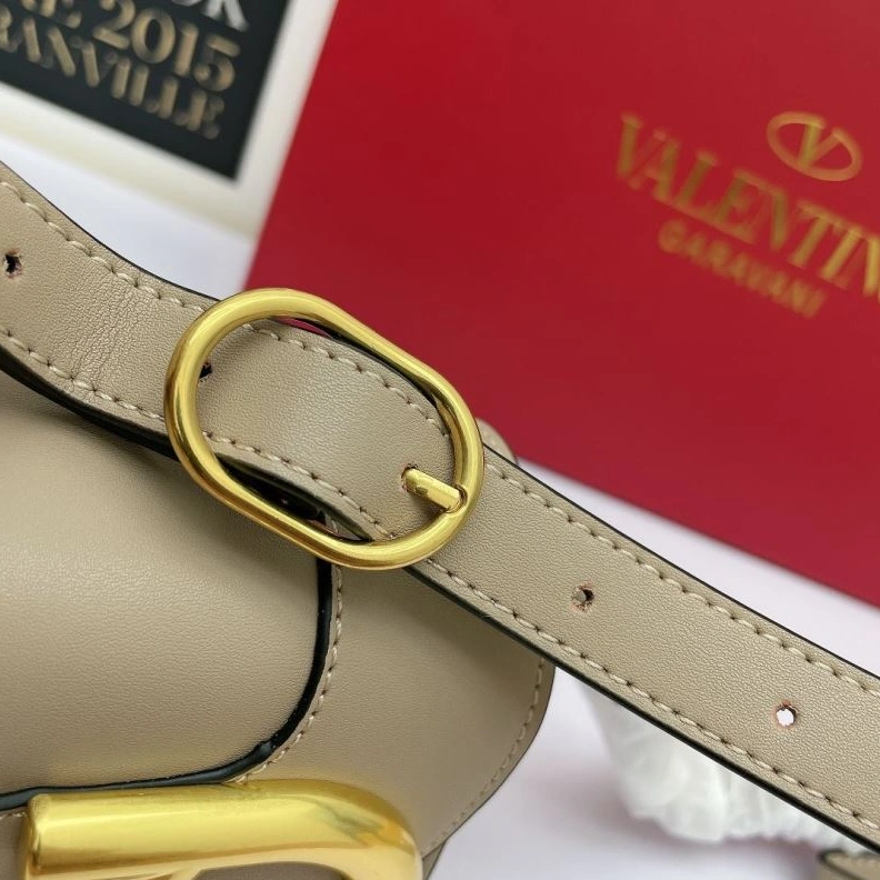 AllSeason Vxlxntino Satchel Bags 79086