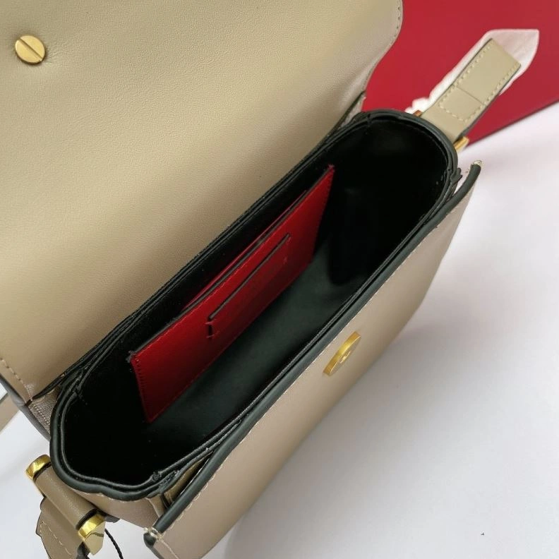 AllSeason Vxlxntino Satchel Bags 79086