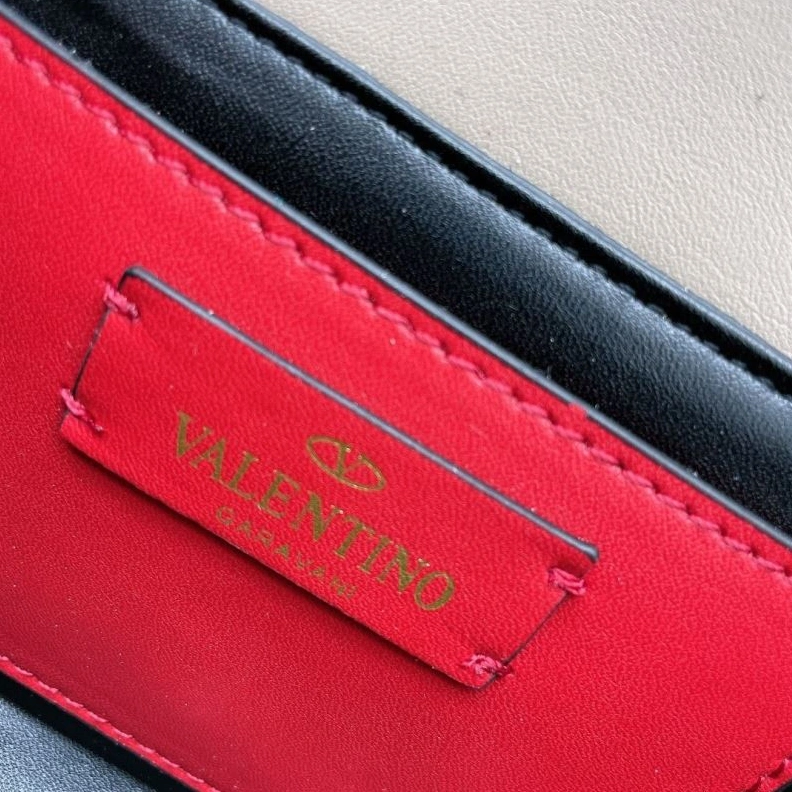 AllSeason Vxlxntino Satchel Bags 79086