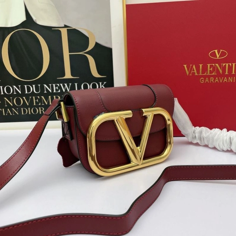 Vxlxntino Satchel Bags Comfortable 79065