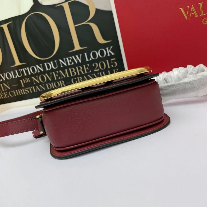 Vxlxntino Satchel Bags Comfortable 79065