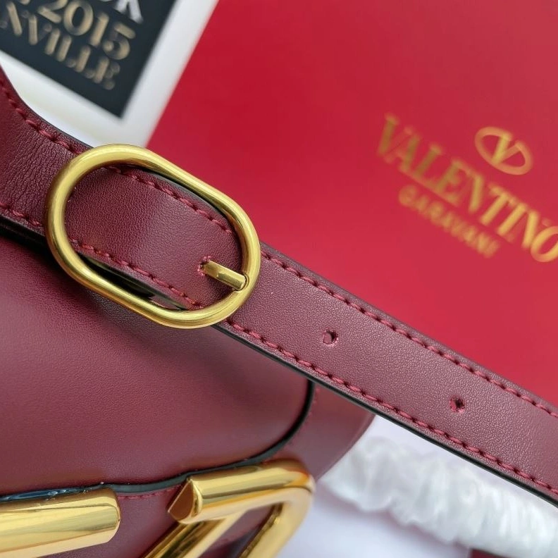 Vxlxntino Satchel Bags Comfortable 79065