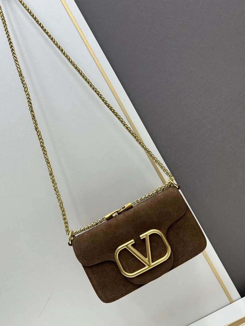 Lightweight Vxlxntino Satchel Bags 79057