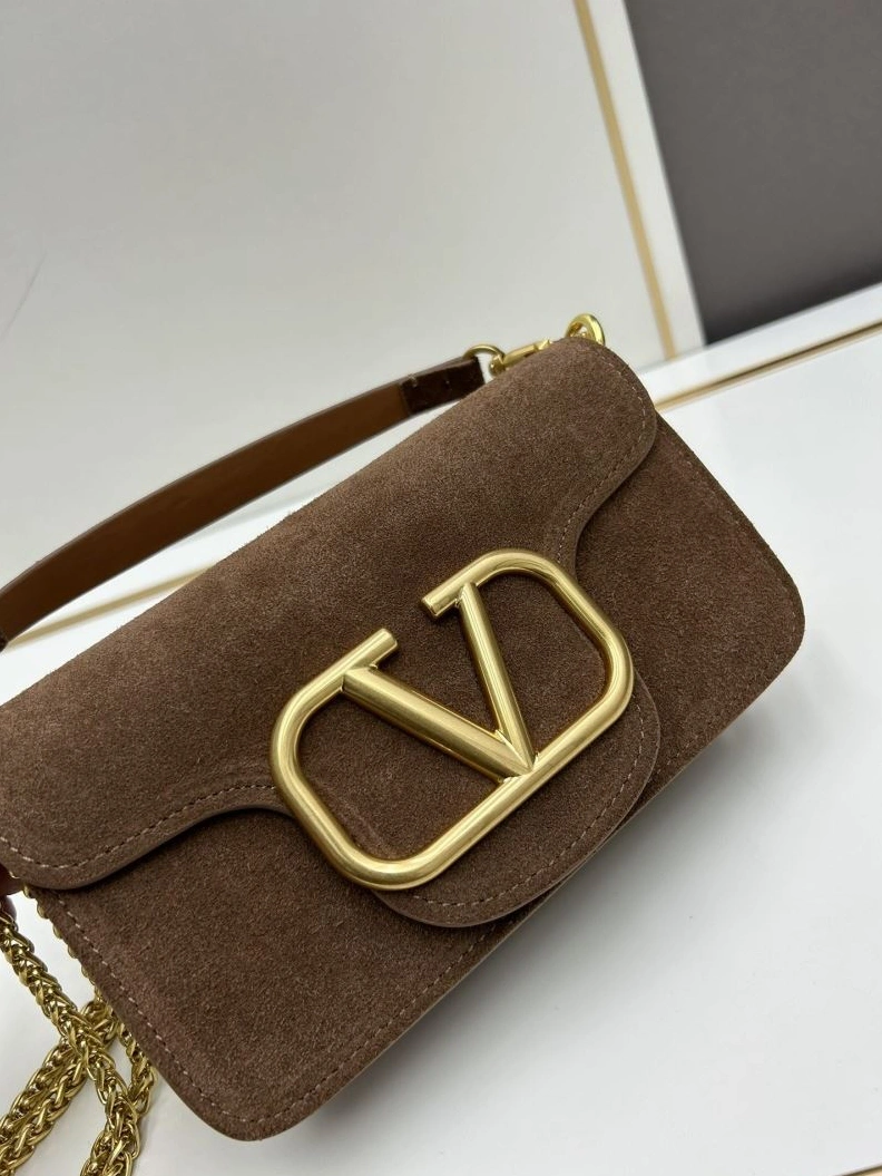 Lightweight Vxlxntino Satchel Bags 79057
