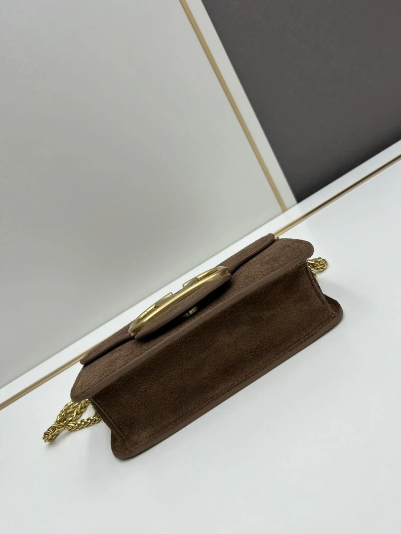 Lightweight Vxlxntino Satchel Bags 79057