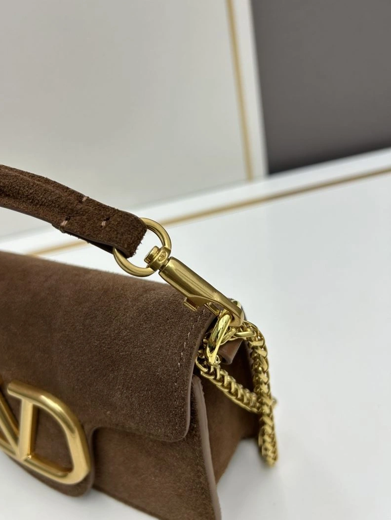 Lightweight Vxlxntino Satchel Bags 79057