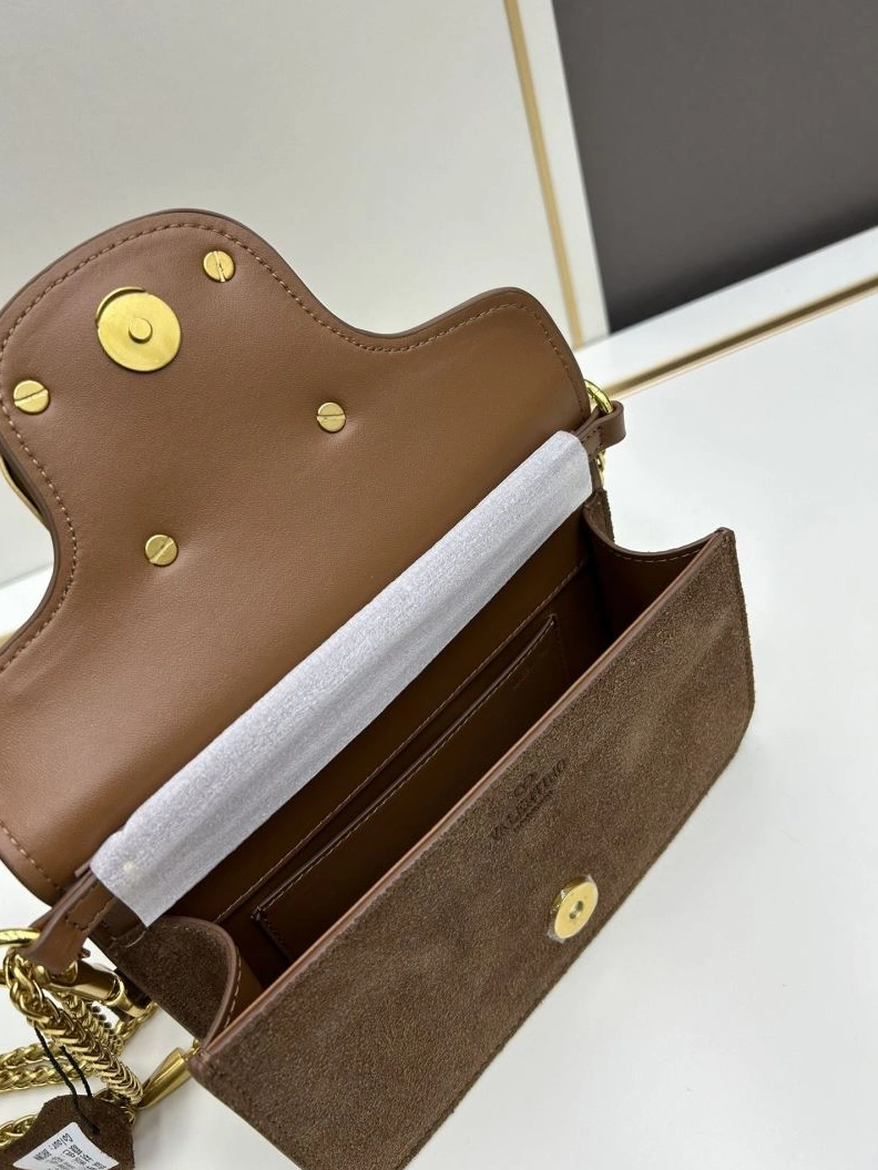 Lightweight Vxlxntino Satchel Bags 79057