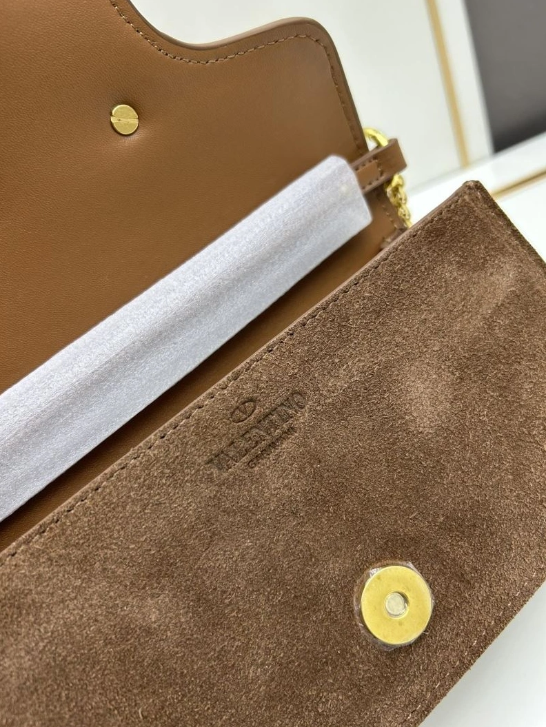 Lightweight Vxlxntino Satchel Bags 79057