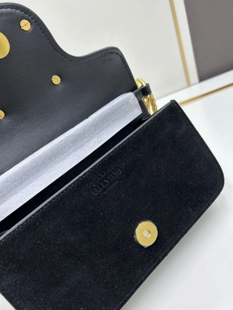 HighQuality Vxlxntino Satchel Bags 79084