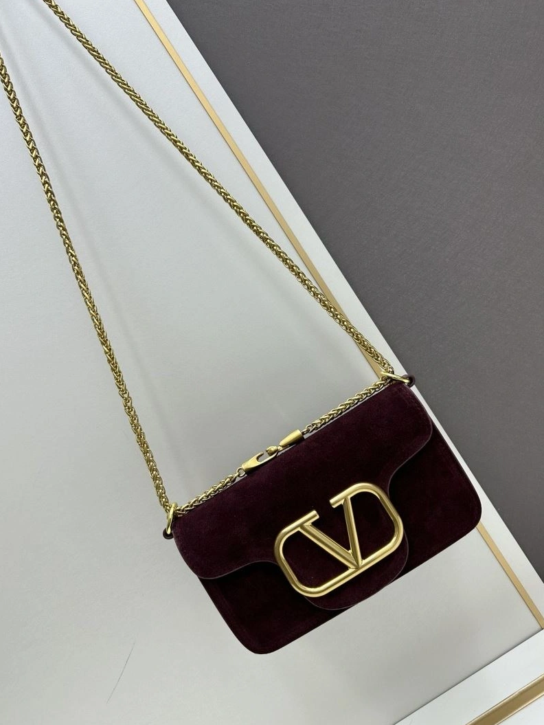Bold Vxlxntino Satchel Bags 79083