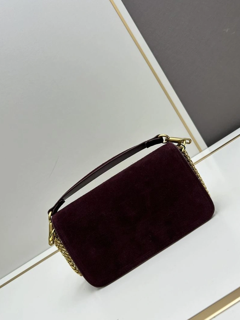 Bold Vxlxntino Satchel Bags 79083
