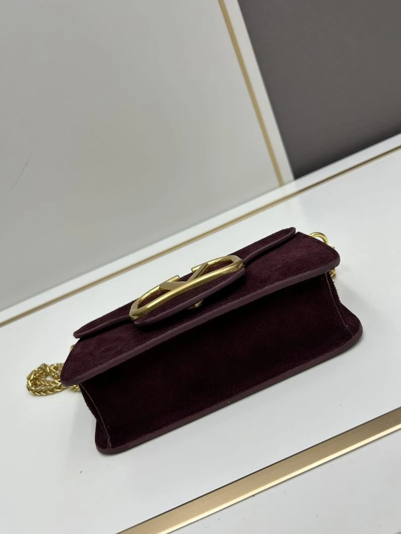 Bold Vxlxntino Satchel Bags 79083